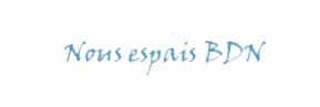 nousespaisbdn